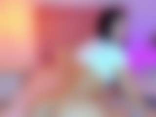 nastyalvanova's Live Sex Cam Show