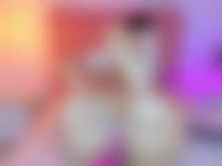 nastyalvanova's Live Sex Cam Show