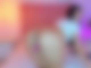 nastyalvanova's Live Sex Cam Show