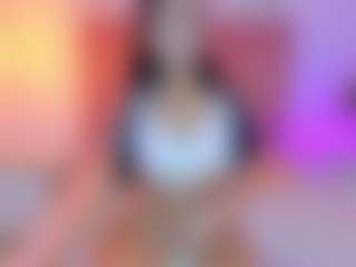 Live cam show with nastyalvanova - Sexwebcam Teen (18+) on CSO-WL