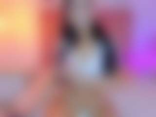 Live cam show with nastyalvanova - White Big Ass on CSO-WL | colombia