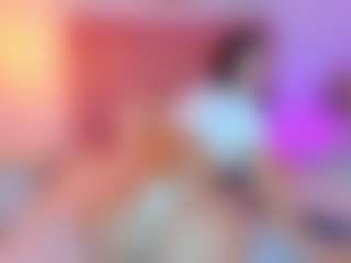 nastyalvanova's Live Sex Cam Show