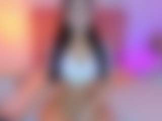 nastyalvanova's Live Sex Cam Show