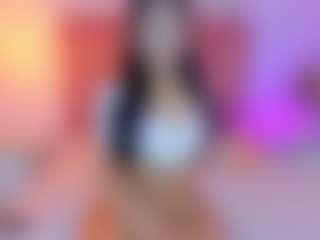 Live cam show with nastyalvanova - Italian Young Adult on Uber Horny | colombia