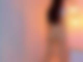 nastyalvanova's Live Sex Cam Show