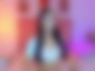 nastyalvanova's Live Sex Cam Show