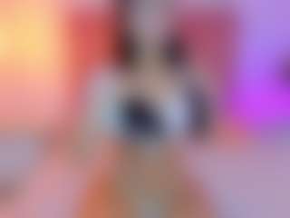 nastyalvanova's Live Sex Cam Show