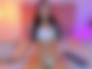 nastyalvanova's Live Sex Cam Show