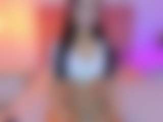 nastyalvanova's Live Sex Cam Show
