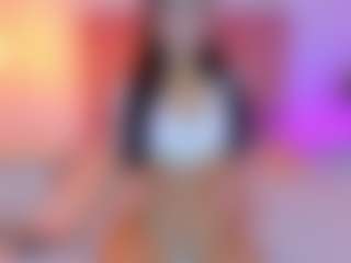 nastyalvanova's Live Sex Cam Show