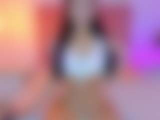 nastyalvanova's Live Sex Cam Show