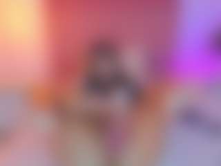nastyalvanova's Live Sex Cam Show