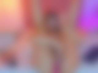 nastyalvanova's Live Sex Cam Show