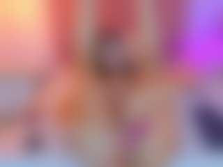 nastyalvanova's Live Sex Cam Show