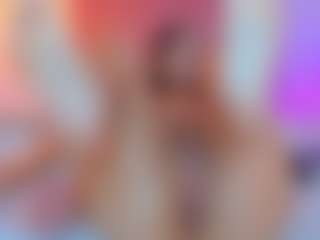 nastyalvanova's Live Sex Cam Show