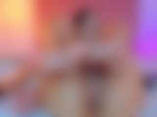 nastyalvanova's Live Sex Cam Show