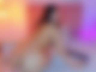 nastyalvanova's Live Sex Cam Show