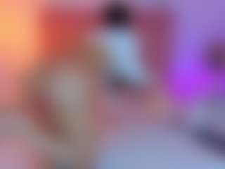 nastyalvanova's Live Sex Cam Show