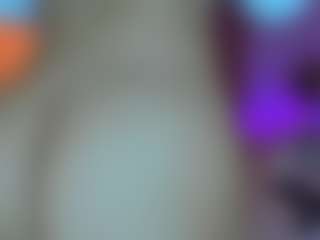 nastyalvanova's Live Sex Cam Show
