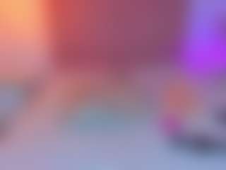 nastyalvanova's Live Sex Cam Show