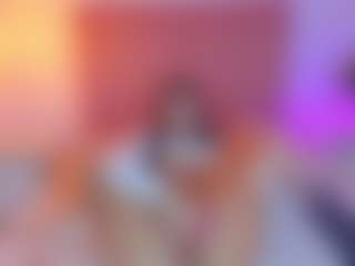 nastyalvanova's Live Sex Cam Show