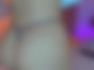 nastyalvanova's Live Sex Cam Show