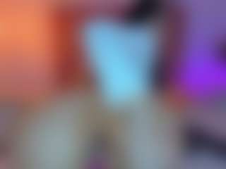 nastyalvanova's Live Sex Cam Show