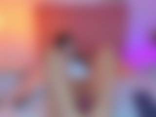 nastyalvanova's Live Sex Cam Show