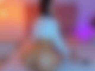 nastyalvanova's Live Sex Cam Show
