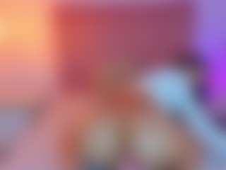 nastyalvanova's Live Sex Cam Show