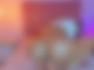 nastyalvanova's Live Sex Cam Show