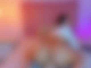 nastyalvanova's Live Sex Cam Show