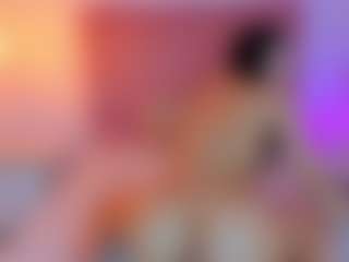 nastyalvanova's Live Sex Cam Show
