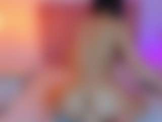 nastyalvanova's Live Sex Cam Show