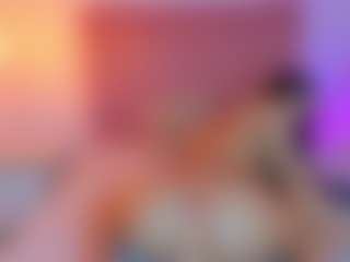 nastyalvanova's Live Sex Cam Show