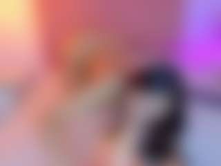 nastyalvanova's Live Sex Cam Show