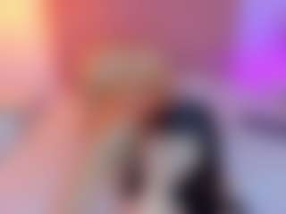 nastyalvanova's Live Sex Cam Show