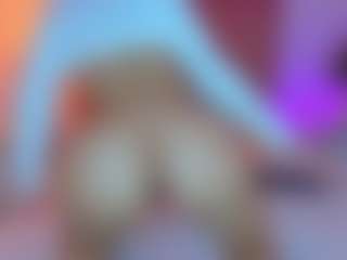 nastyalvanova's Live Sex Cam Show