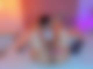 nastyalvanova's Live Sex Cam Show