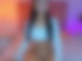 nastyalvanova's Live Sex Cam Show