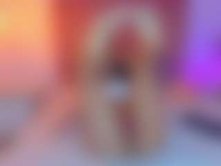 nastyalvanova's Live Sex Cam Show