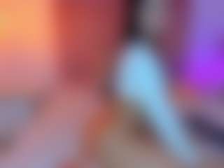 nastyalvanova's Live Sex Cam Show