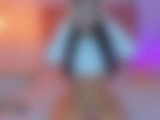 nastyalvanova's Live Sex Cam Show