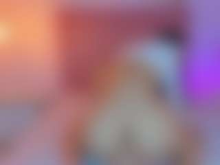 nastyalvanova's Live Sex Cam Show