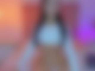 nastyalvanova's Live Sex Cam Show