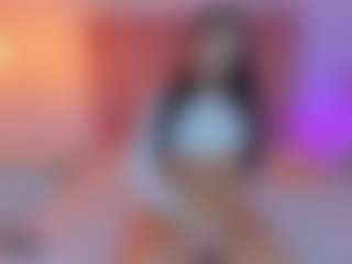 nastyalvanova's Live Sex Cam Show