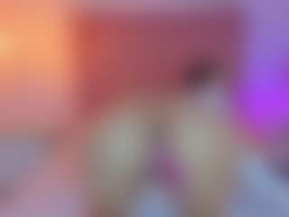 nastyalvanova's Live Sex Cam Show