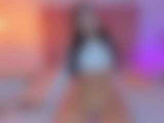 nastyalvanova's Live Sex Cam Show