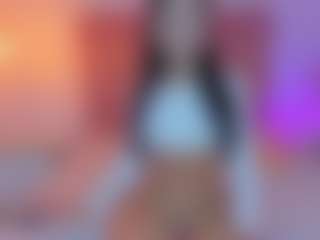 nastyalvanova's Live Sex Cam Show