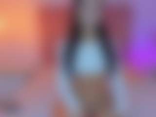 Live cam show with nastyalvanova - HD on CamClone